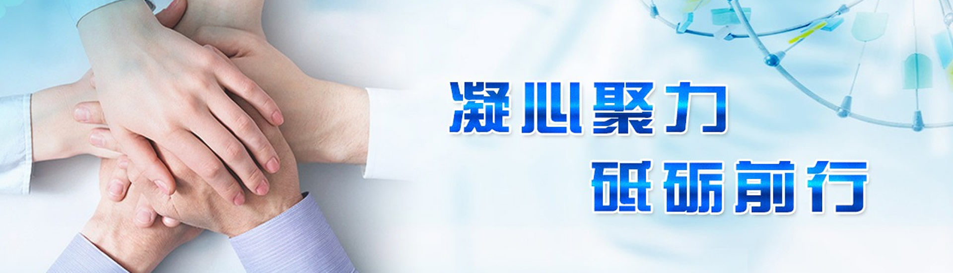 en易优模板库