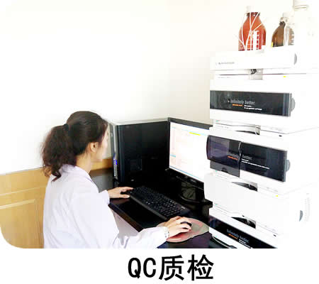 未命名-3.jpg