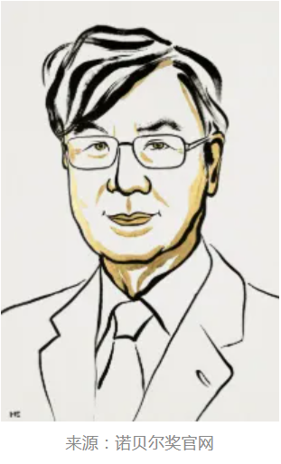 坂口志文